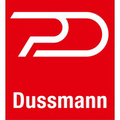 dussmann italy