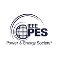 ieee power energy society
