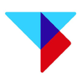 technip