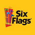 six flags