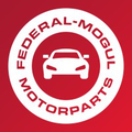 federal mogul motorparts