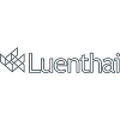 luen thai holdings limited 0311hk
