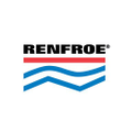 renfroe