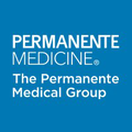 the permanente medical group inc physician recruitment services
