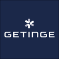 getinge
