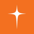 world vision usa