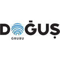 dogus grubu