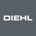 diehl group