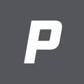 pilot company