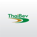 thai beverage plc