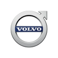 volvo car charleston plant