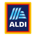 aldi uk