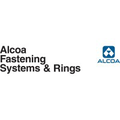 alcoa fastening systems rings now part of arconic