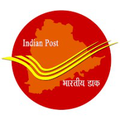 india post