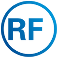 the research foundation for suny