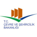 cevre ve sehircilik bakanlg