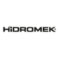 hidromek
