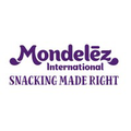 mondelez international