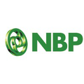 national bank of pakistan