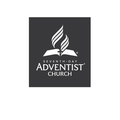 seventh day adventist church in the south pacific