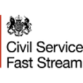 civil service fast stream