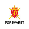 forsvaret norwegian armed forces