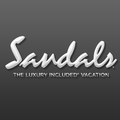 sandals resorts international