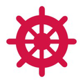 denizbank