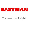 eastman