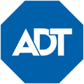 adt