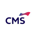 cms info systems