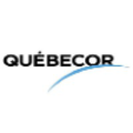 quebecor