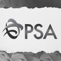 psa international