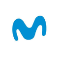 movistar empresas argentina