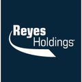 reyes holdings