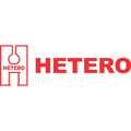 hetero