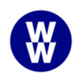 weightwatchers