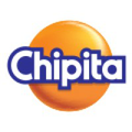 chipita global sa