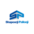shapoorji pallonji real estate