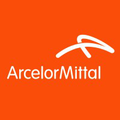 arcelormittal mexico