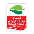 abdullah al othaim markets