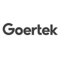 goertek inc