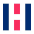 healius limited