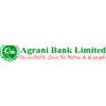 agrani bank limited