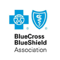 blue cross blue shield