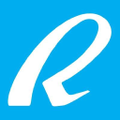rainbow apparel co