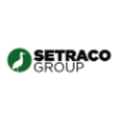 setraco group