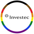 investec