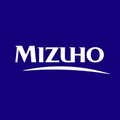 mizuho