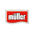 unternehmensgruppe theo muller